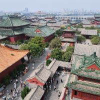 評論圖片 4