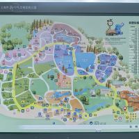 評論圖片 2