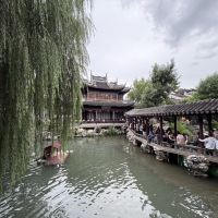 評論圖片 7