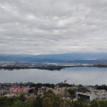 評論圖片 1