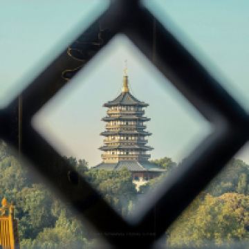 評論圖片 2