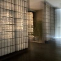 評論圖片 5