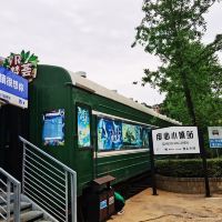 評論圖片 2