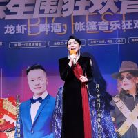 評論圖片 7