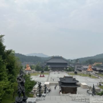 評論圖片 5