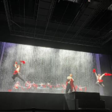 評論圖片 3
