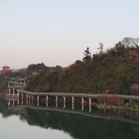 評論圖片 3