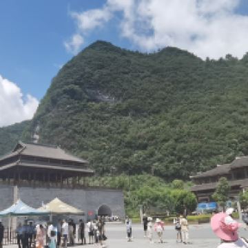 評論圖片 1