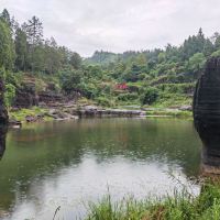評論圖片 8