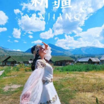 評論圖片 2