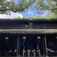 評論圖片 3