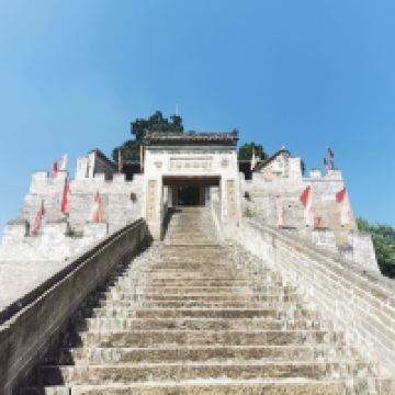 評論圖片 3