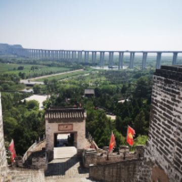 評論圖片 4