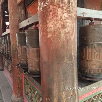 評論圖片 8
