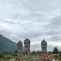 評論圖片 3