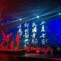 評論圖片 1