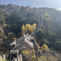 評論圖片 3