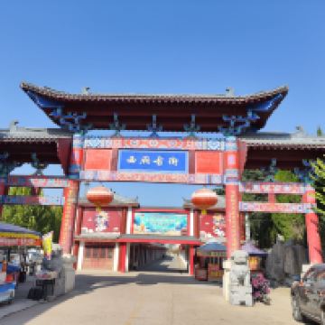 評論圖片 4