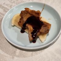 評論圖片 5
