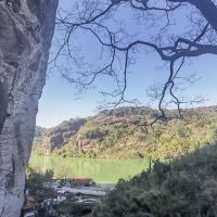 評論圖片 2