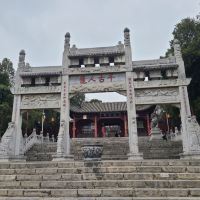 評論圖片 2