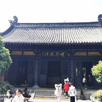評論圖片 3