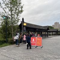 評論圖片 1