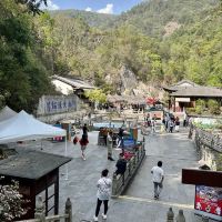 評論圖片 3