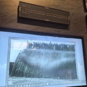 評論圖片 6