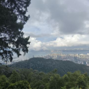 評論圖片 3
