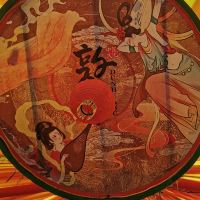 評論圖片 3