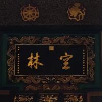 評論圖片 1