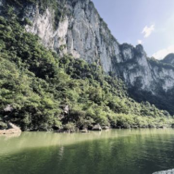 評論圖片 3