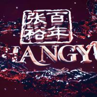 評論圖片 5