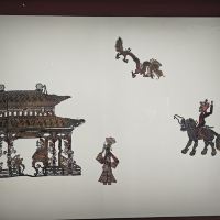 評論圖片 5