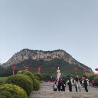 評論圖片 2