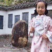 評論圖片 5