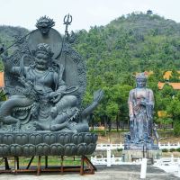 評論圖片 3