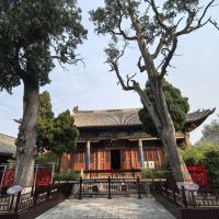 評論圖片 4