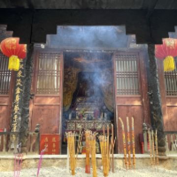 評論圖片 3