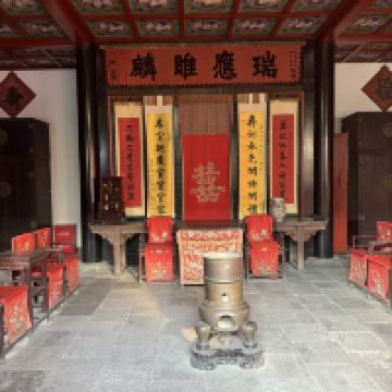 評論圖片 5