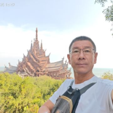 評論圖片 9