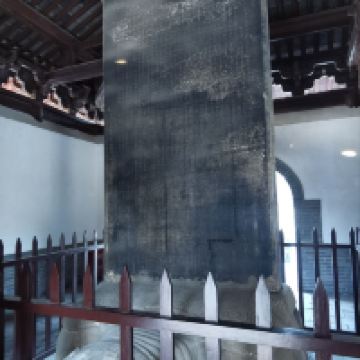 評論圖片 2