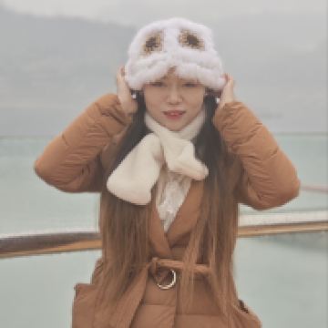 評論圖片 1