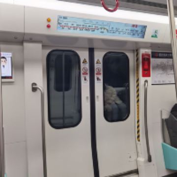 評論圖片 6