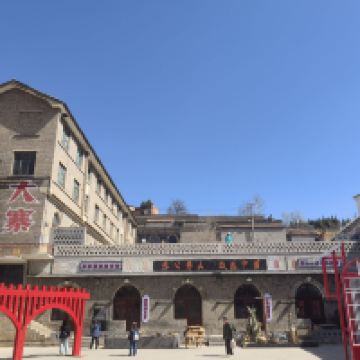 評論圖片 5