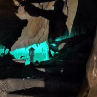 評論圖片 4