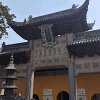 評論圖片 3