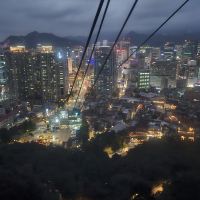 評論圖片 6