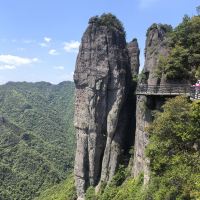 評論圖片 3